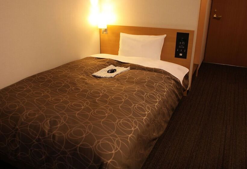 בית מלון כפרי Ohta