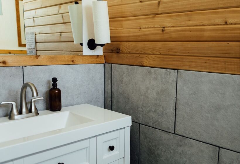 فندق Pacific Dunes Resort