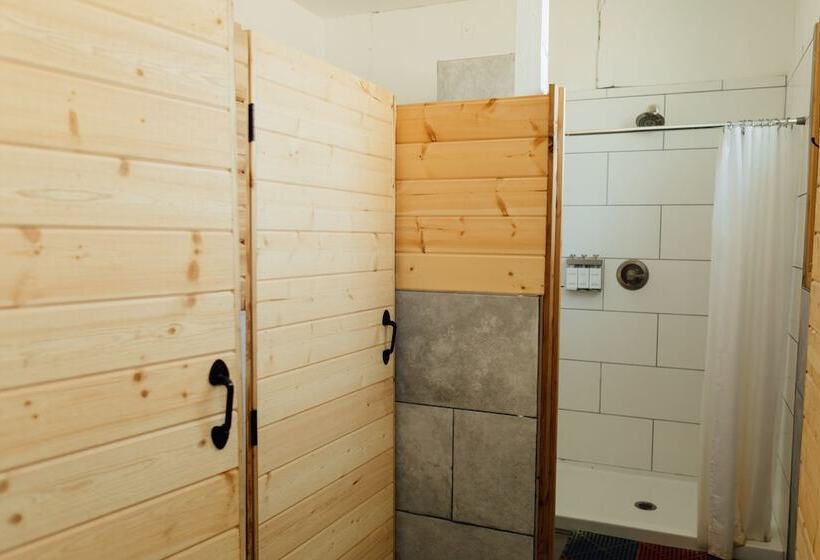 فندق Pacific Dunes Resort