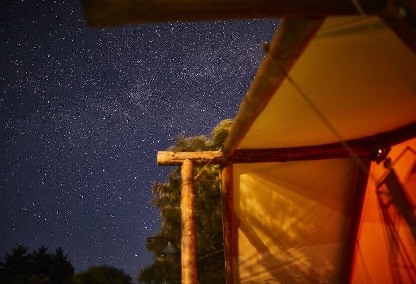 فندق Pacific Dunes Resort