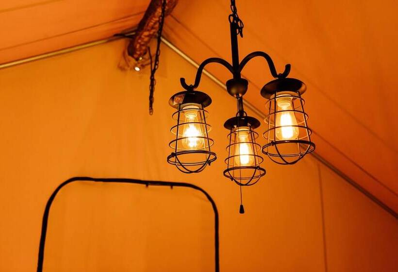 فندق Pacific Dunes Resort