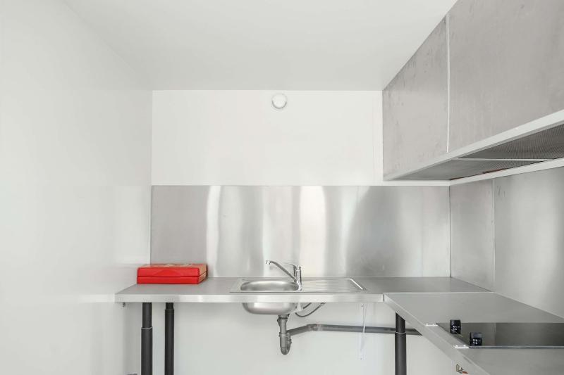 فندق Premiere Classe Paris Nord  Sarcelles