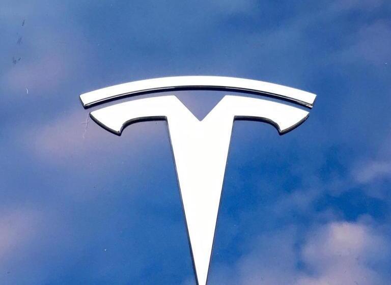 酒店 The Old Stores