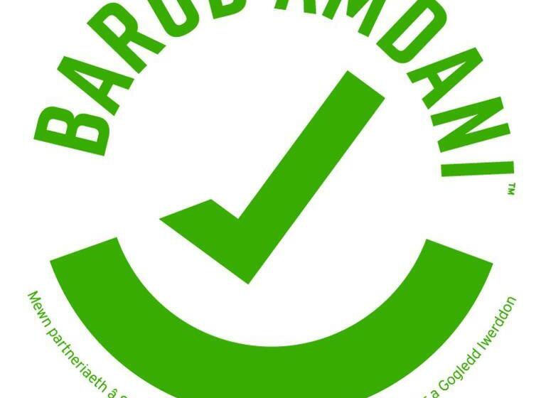 酒店 The Old Stores