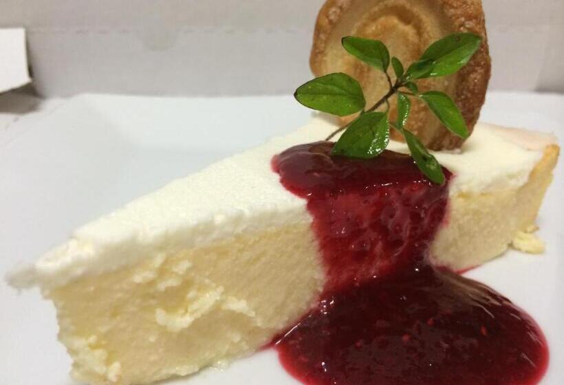 فندق Willa Złota