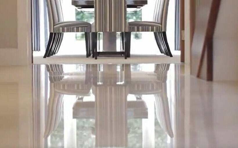 Luxury & Elegance At Beaumont House London Surrey