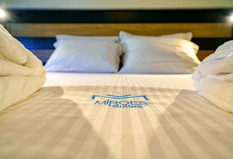 Miroes Suites