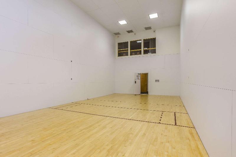 فندق على الطريق Rodeway Inn