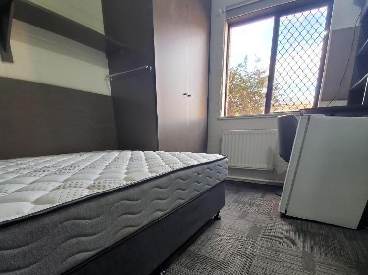 مُتل Seranin Bathurst