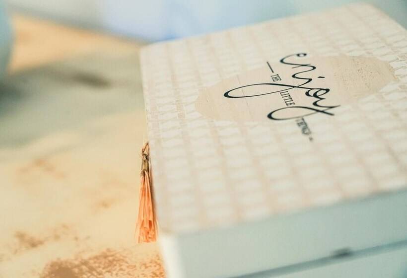 ペンション Casa Rural Villa San Juan