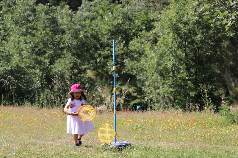 بنسيون Encosta Do Sobreiro  Serra Da Estrela