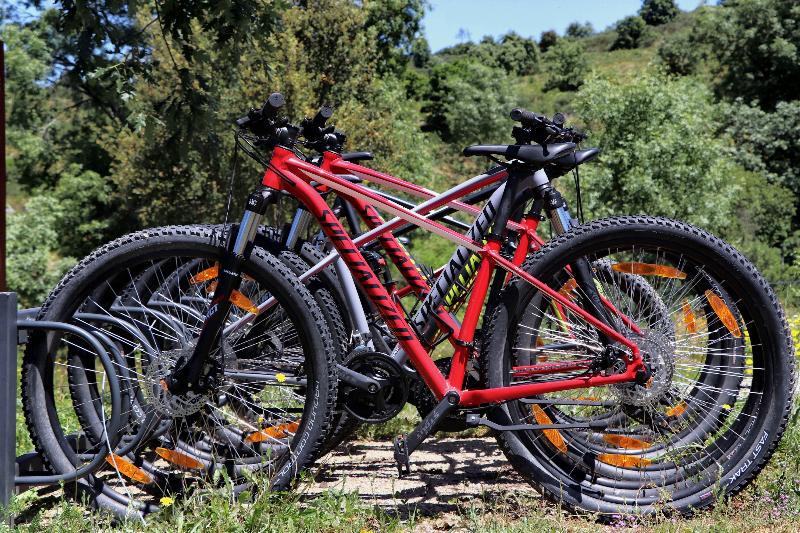 بنسيون Encosta Do Sobreiro  Serra Da Estrela