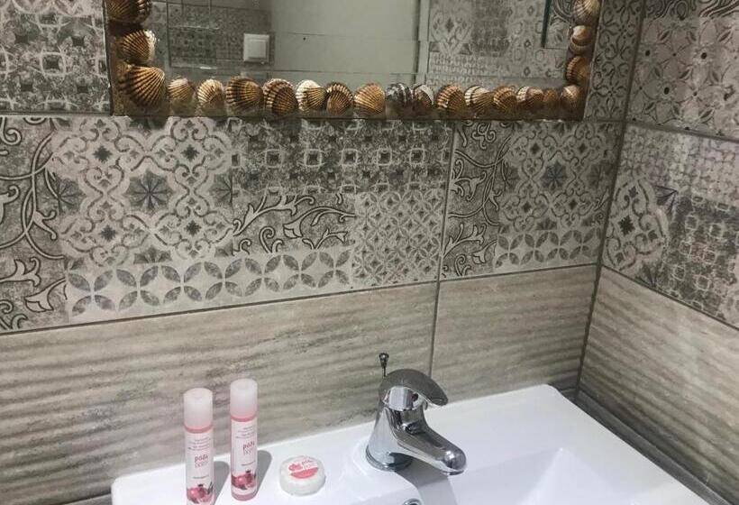 膳宿费 Grecian Sea