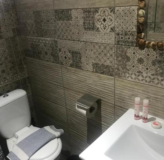 膳宿费 Grecian Sea