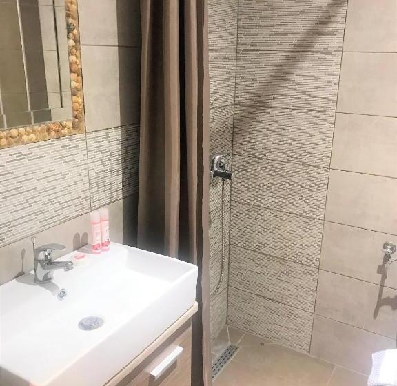 膳宿费 Grecian Sea