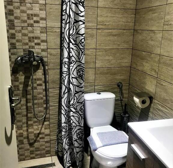 膳宿费 Grecian Sea