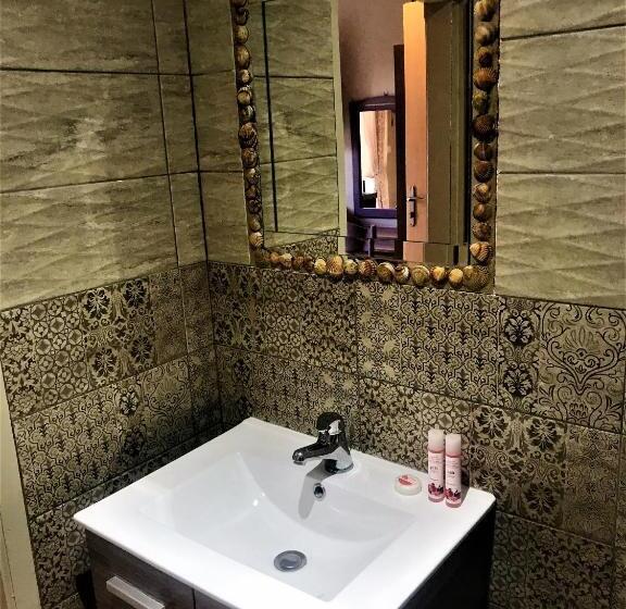 膳宿费 Grecian Sea