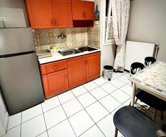 膳宿费 Grecian Sea