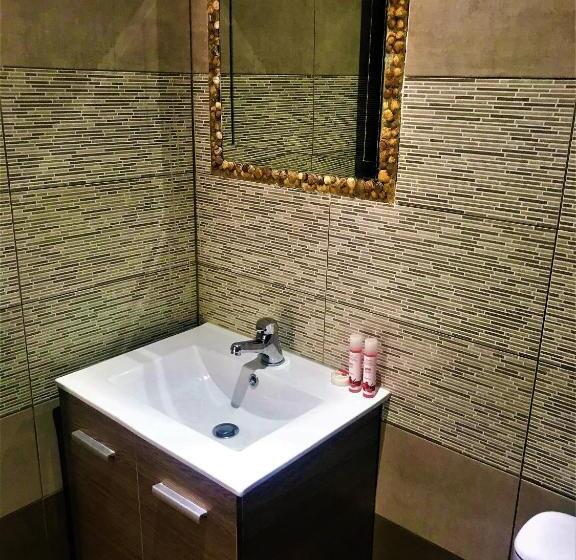 膳宿费 Grecian Sea