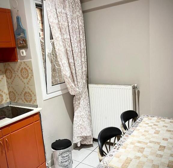 膳宿费 Grecian Sea