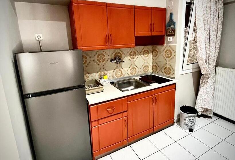 膳宿费 Grecian Sea