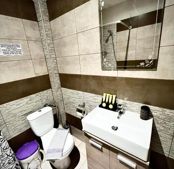 膳宿费 Grecian Sea