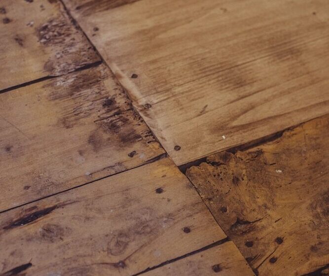 بنسيون Gîtes Chez Antonin