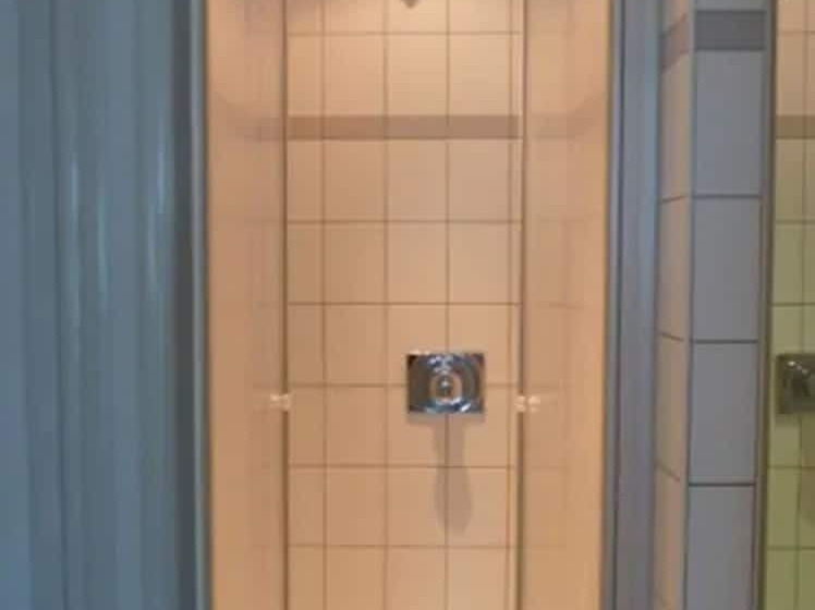 Пансион Herberge Zur Herrlichkeit