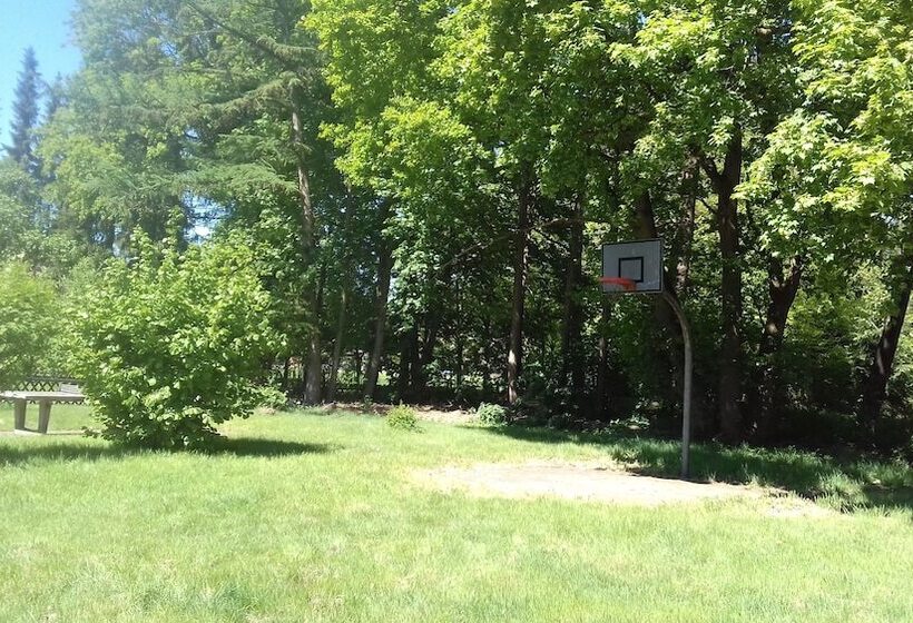 Пансион Herberge Zur Herrlichkeit