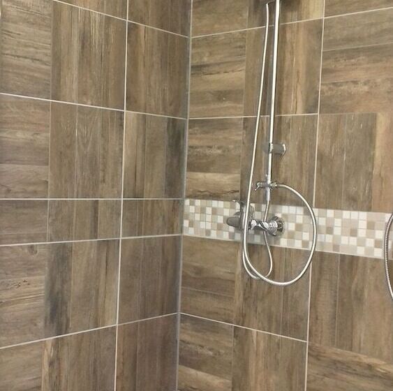 Пансион Herberge Zur Herrlichkeit