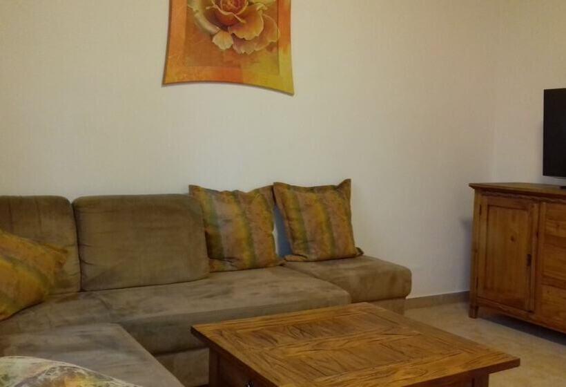 Пансион Herberge Zur Herrlichkeit