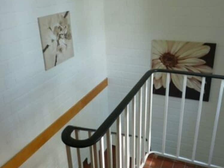 Пансион Herberge Zur Herrlichkeit