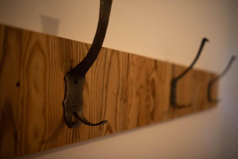 Пансион Landgasthof Hittenkirchen