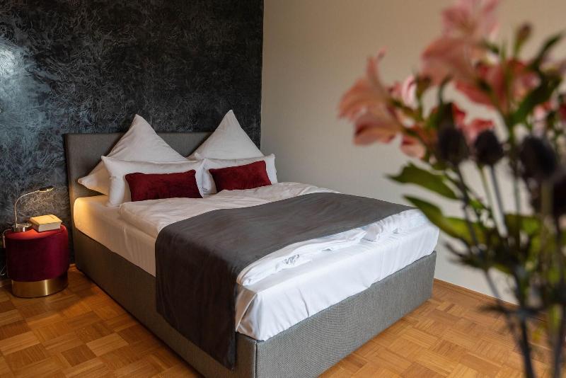 Пансион Landgasthof Hittenkirchen