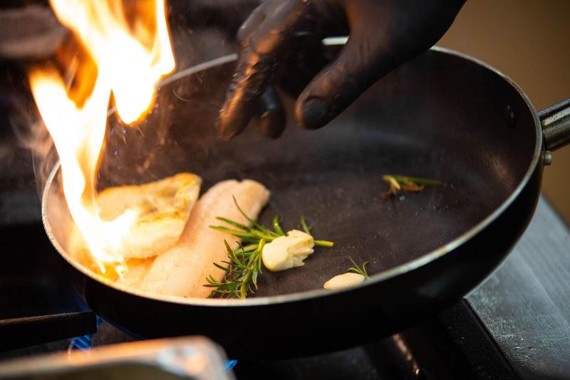 Пансион Landgasthof Hittenkirchen