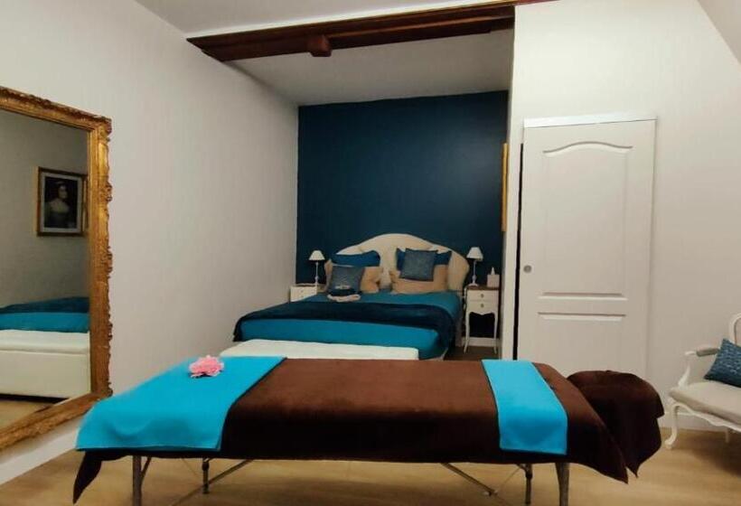 膳宿费 Marquise Barbot