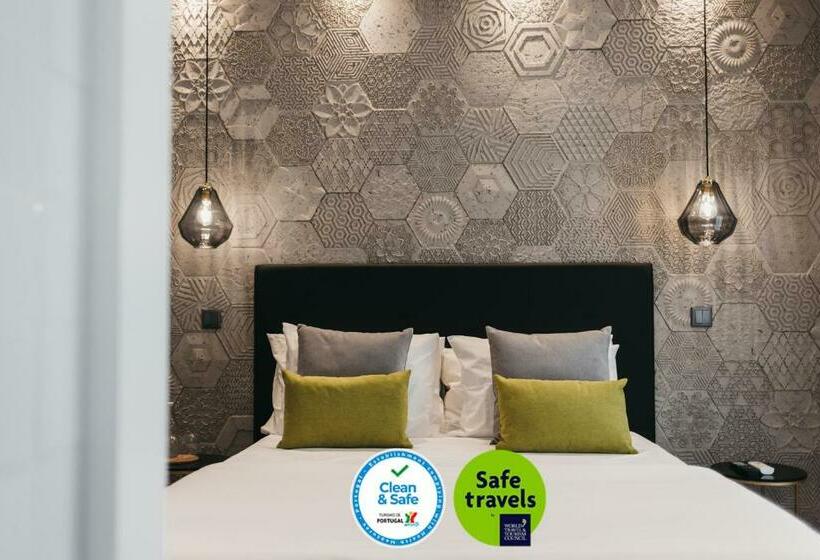 膳宿费 Obidos Aquae Ductus Suites