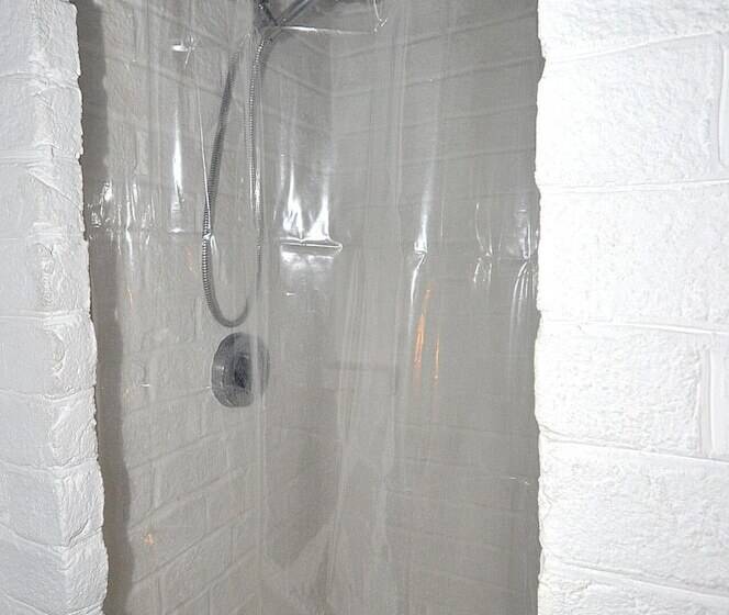 Pondview Cabin   Log Cabin Retreat