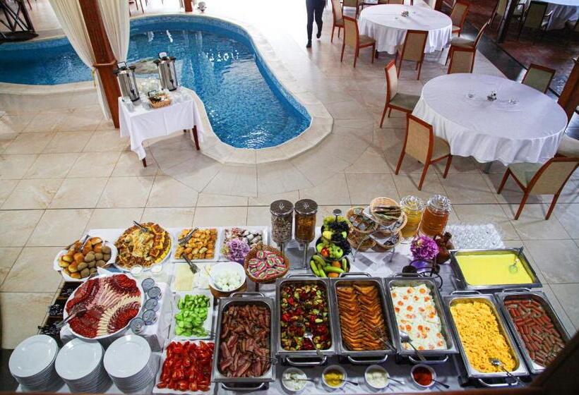 S Club Resort Hotel Aqua Park And Spa