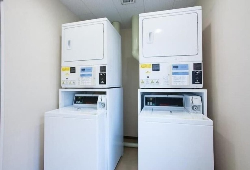 Super Hotel Jr Shin Osaka Higashiguchi