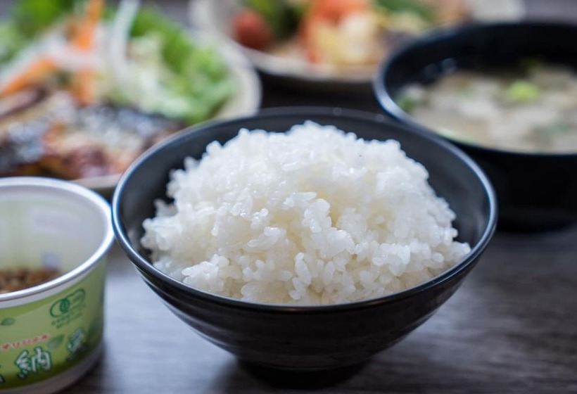 Super Hotel Jr Shin Osaka Higashiguchi