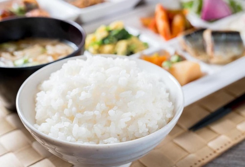 Super Hotel Jr Shin Osaka Higashiguchi