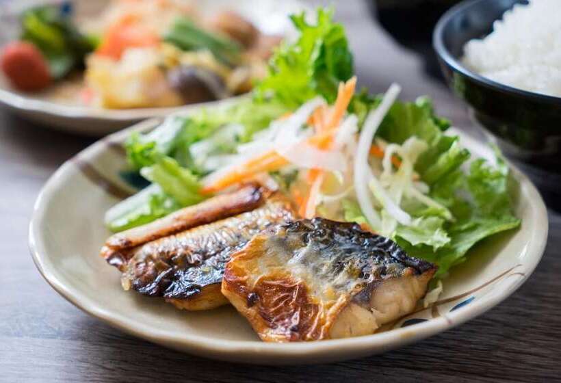 Super Hotel Jr Shin Osaka Higashiguchi