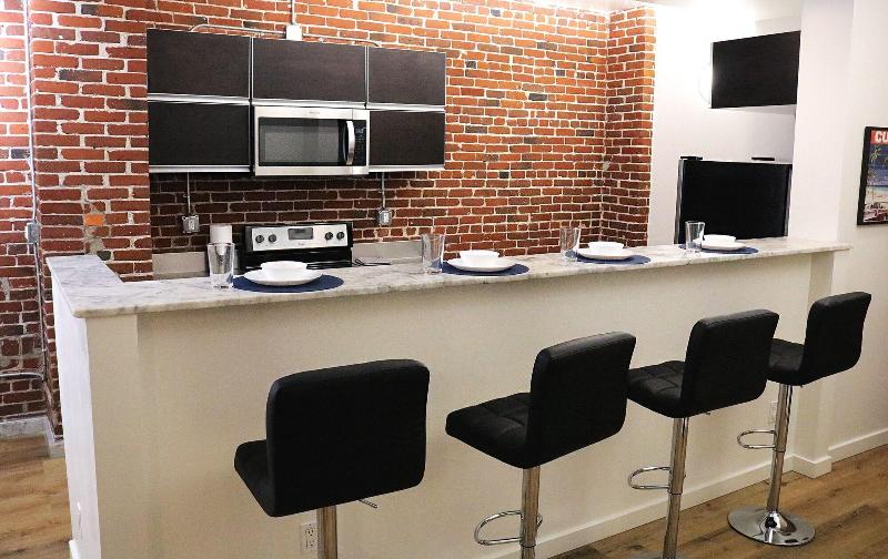 The Haas, Trademark Collection By Wyndham