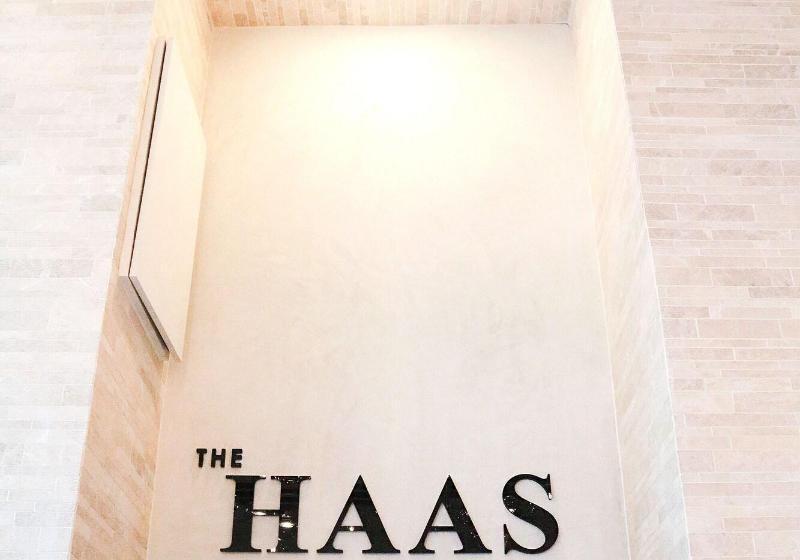 The Haas, Trademark Collection By Wyndham
