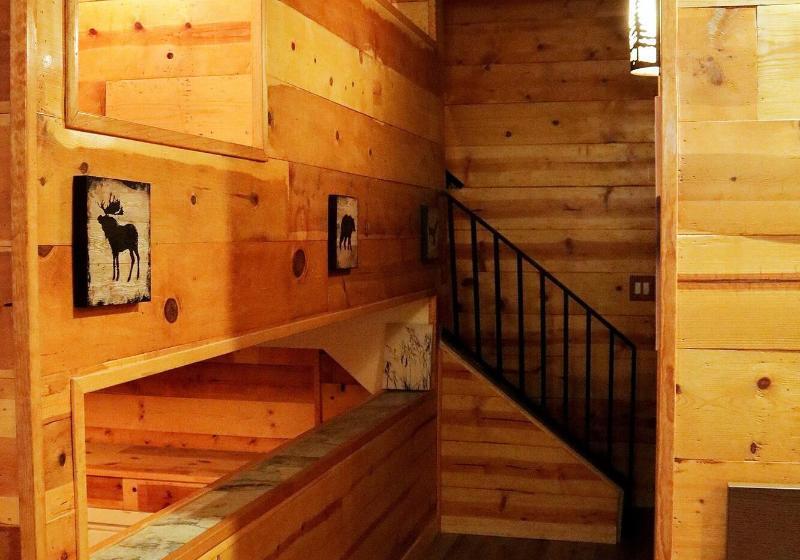 The Haas, Trademark Collection By Wyndham