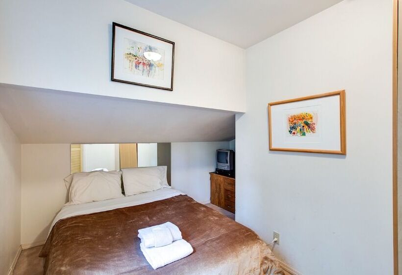 19mbr   Hot Tub   Sauna   Bbq   Pets Ok   Wifi   Sleeps 10