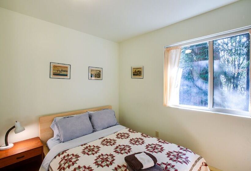 19mbr   Hot Tub   Sauna   Bbq   Pets Ok   Wifi   Sleeps 10