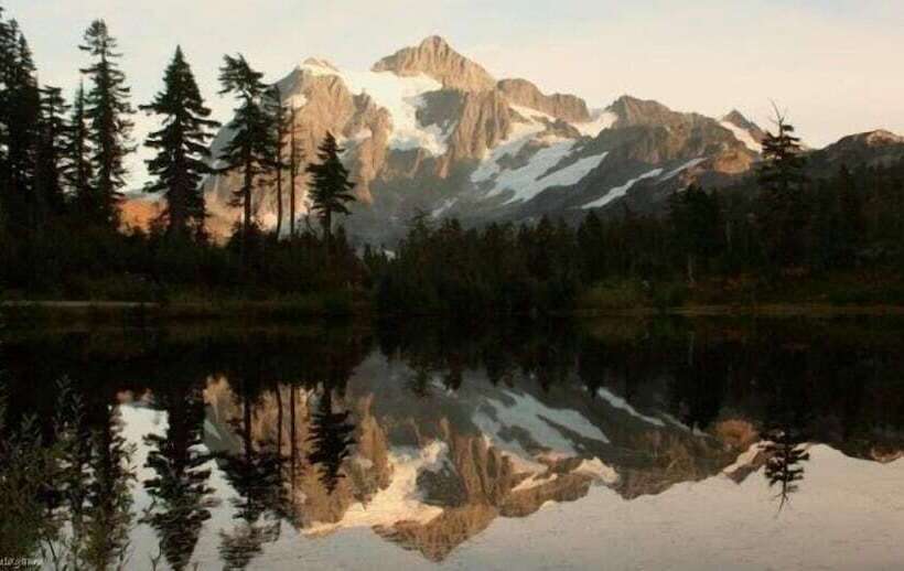 28sw   Fireplace   Dishwasher   Washer/dryer   Sleeps 4