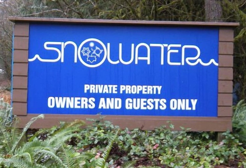 28sw   Fireplace   Dishwasher   Washer/dryer   Sleeps 4